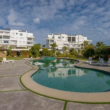Bali Los Altos