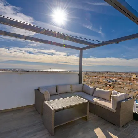 Bali Apartament